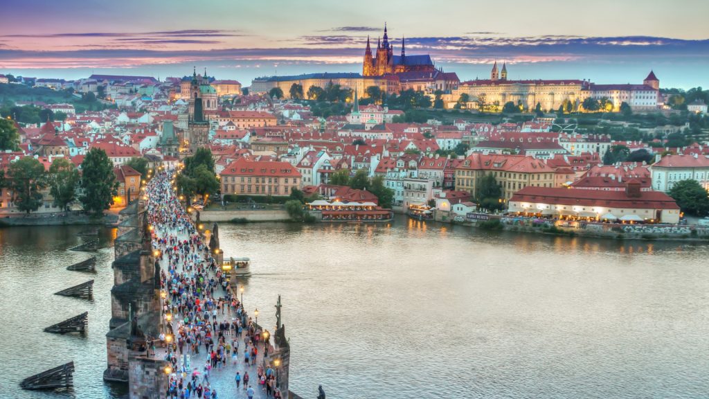 Dluhopis Republiky: vše, co potřebujete vědět 1