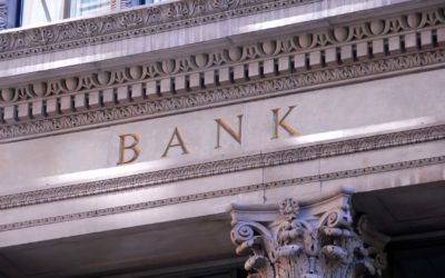 Pôžička z banky alebo emitovanie dlhopisov? 4 dôvody, prečo firmy siahajú po dlhopisoch